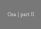 osa2